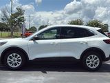 Used 2023 Ford Escape Active w/ Tech Pack #1 image 4