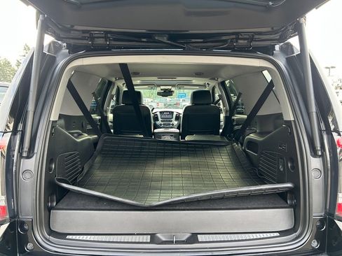 Used 2019 GMC Yukon SLT image 24