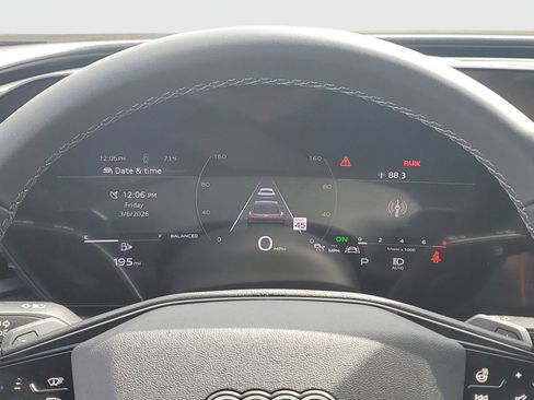 New 2025 Audi Q5 Premium Plus image 33