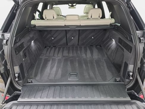 Used 2024 BMW X5 xDrive40i w/ Premium Package AWD/4WD image 31