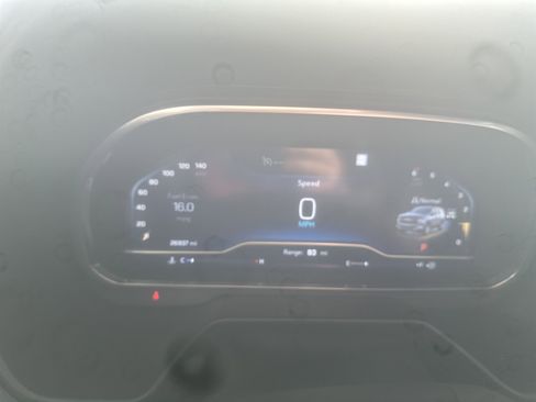 Used 2023 Chevrolet Tahoe Z71 image 18