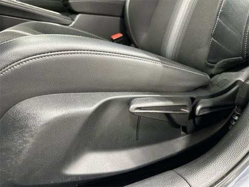 Used 2022 Honda Civic Sport image 16