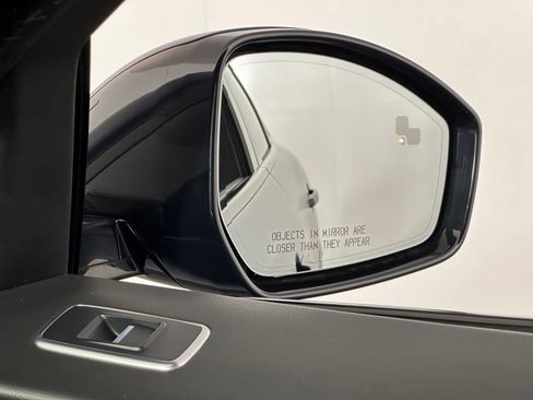 Used 2020 Jaguar F-PACE SVR AWD/4WD image 23