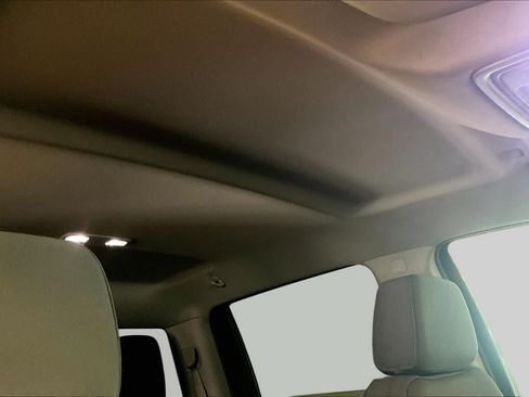 Used 2024 GMC Sierra 1500 Elevation RWD image 13