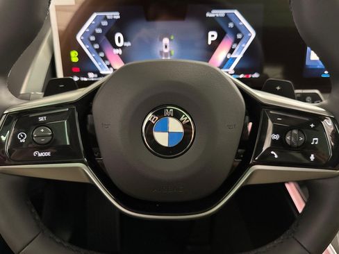 Used 2026 BMW X3 xDrive30 w/ Convenience Package image 16