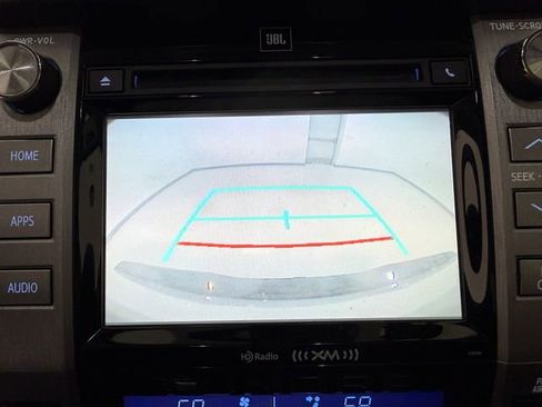 Used 2019 Toyota Tundra Limited w/ Limited Premium Package image 14