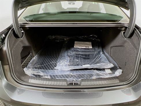 New 2026 Audi A6 Premium Plus image 24