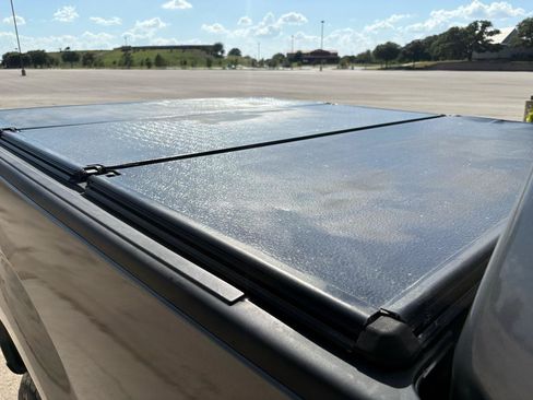 Used 2013 Ford F150 XLT RWD image 22