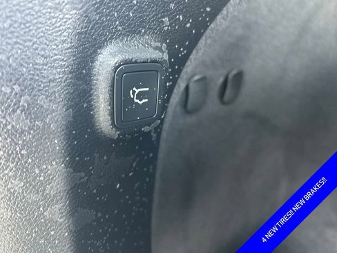 Certified 2021 Jeep Cherokee Limited w/ Elite Package image 14