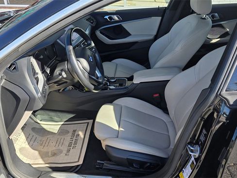 Used 2021 BMW 228i xDrive Gran Coupe w/ Convenience Package image 14