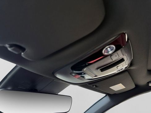 New 2026 Kia K5 GT-Line AWD/4WD image 27