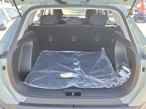 New 2026 Hyundai Kona SE image 21