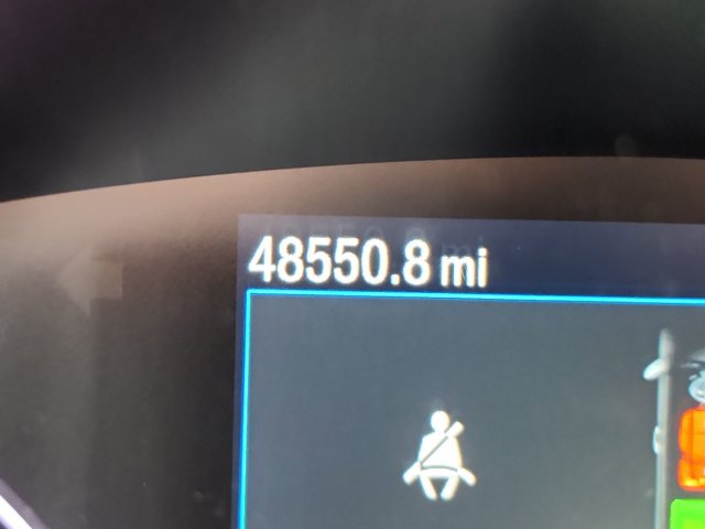 Used 2024 Ford Maverick XLT FWD image 5