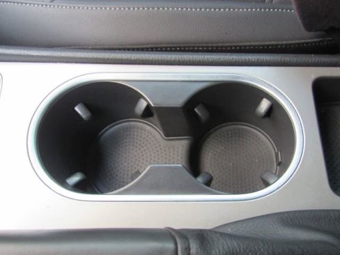 Used 2022 Volkswagen Passat 2.0T SE image 50