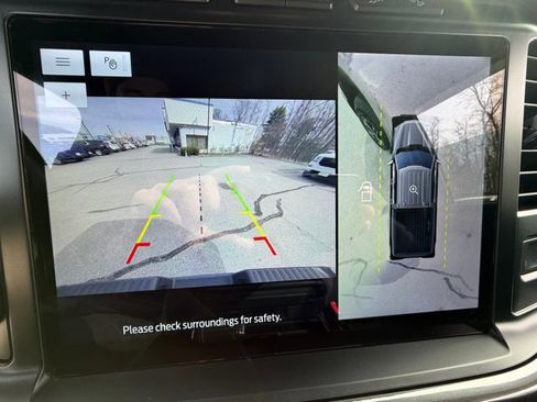 Used 2021 Ford F150 XLT w/ Equipment Group 302A High image 20