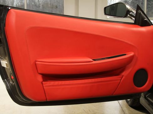 Used 2006 Ferrari F430 Spider image 50