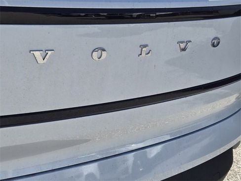 New 2026 Volvo EX30 Plus image 9