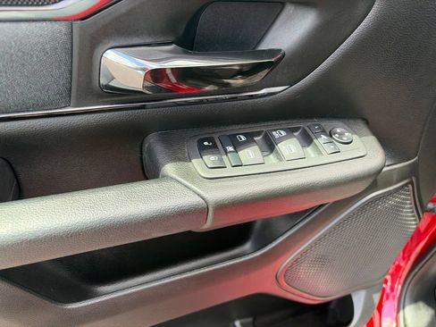 Certified 2022 RAM 1500 Big Horn w/ Built-to-serve Edition AWD/4WD image 21