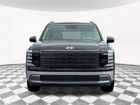 New 2026 Hyundai Palisade SEL AWD/4WD image 19