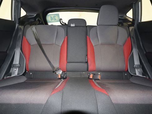 Used 2024 Subaru Impreza RS w/ Popular Package #1 image 29