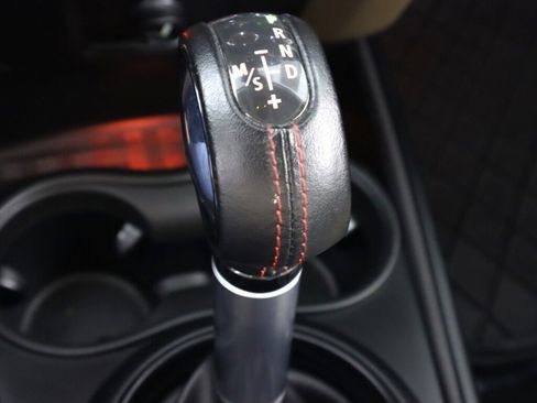 Used 2019 MINI Cooper Countryman S w/ Convenience Package AWD/4WD image 28