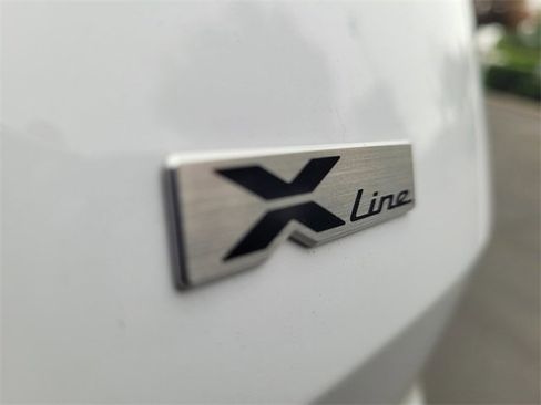 Certified 2023 Kia Sportage X-Line w/ X-Line Premium Package image 31