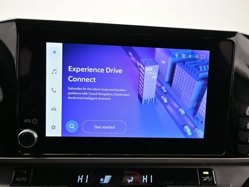 Used 2025 Toyota Camry LE image 18