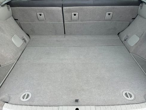 Used 2013 Toyota Prius Two image 17