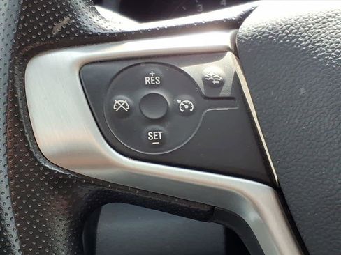 Certified 2024 GMC Terrain SLE w/ Driver Convenience Package image 18