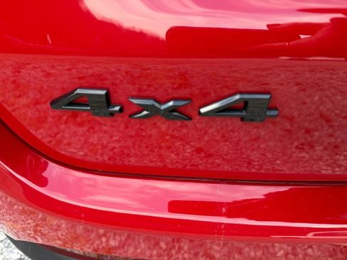 Used 2020 Jeep Compass Latitude image 12