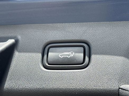 Used 2024 Hyundai Tucson SEL image 22