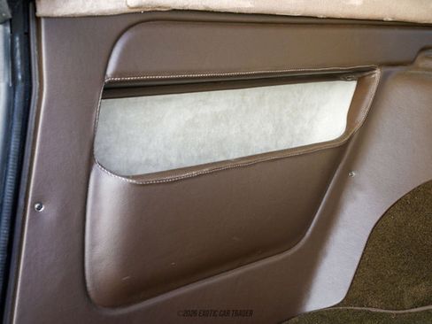 Used 1994 Ford Bronco Eddie Bauer image 68