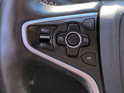 Used 2014 Buick Regal image 24