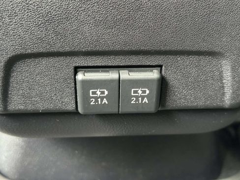 Used 2021 Lexus RX 350 FWD w/ Accessory Package image 16
