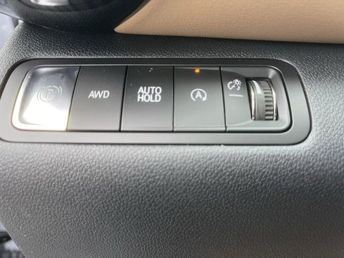 New 2026 Chevrolet Equinox ACTIV image 14