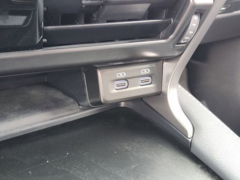 Used 2025 Lexus RX 350 Premium w/ Accessory Package (Z1) image 23