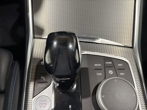 Used 2020 BMW M340i xDrive w/ Premium Package image 42