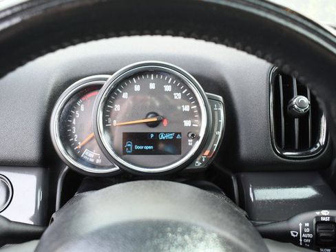 Used 2019 MINI Cooper Countryman image 32
