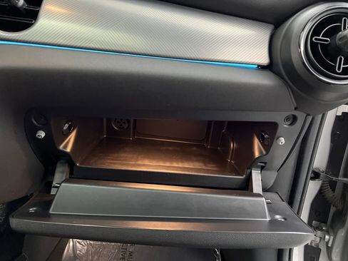 Used 2024 MINI Cooper S image 26