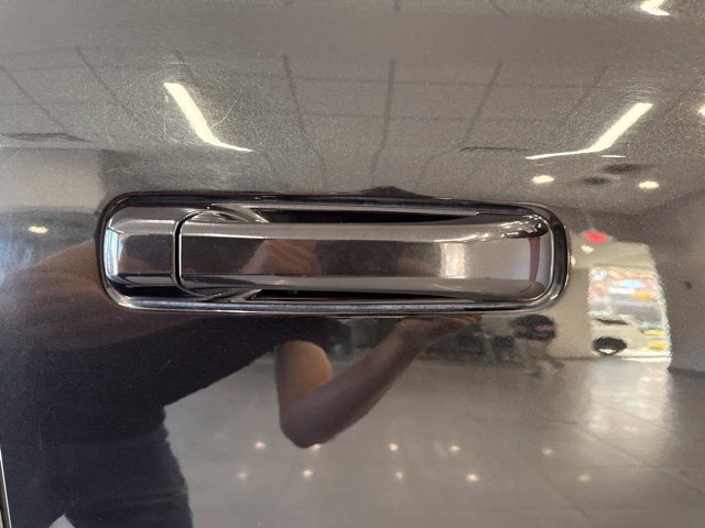 Used 2019 RAM 1500 Big Horn AWD/4WD image 24