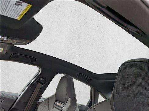 New 2026 Audi A6 Prestige image 14