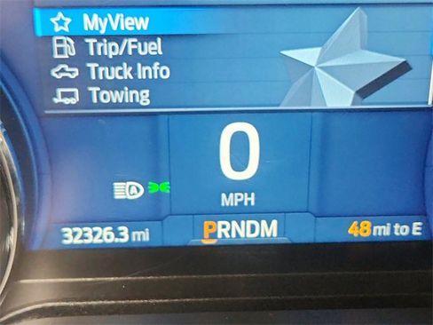 Used 2022 Ford F150 XLT w/ Equipment Group 302A High image 22