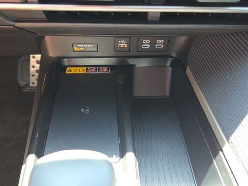 Certified 2026 Toyota Camry SE FWD image 19