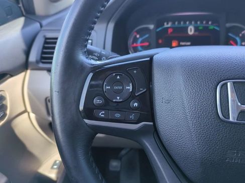 Used 2020 Honda Pilot Touring image 28