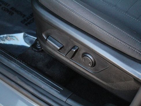 Certified 2023 Hyundai Santa Cruz Night image 24