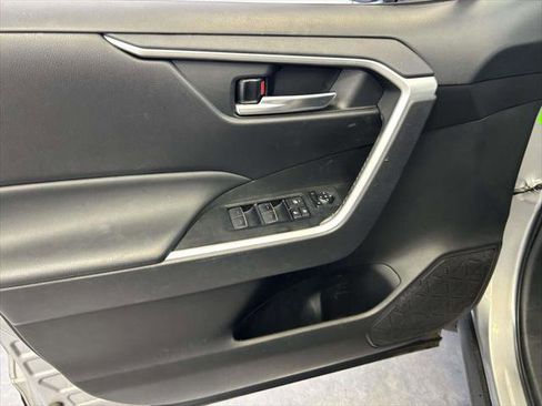 Certified 2024 Toyota RAV4 XLE Premium FWD image 15