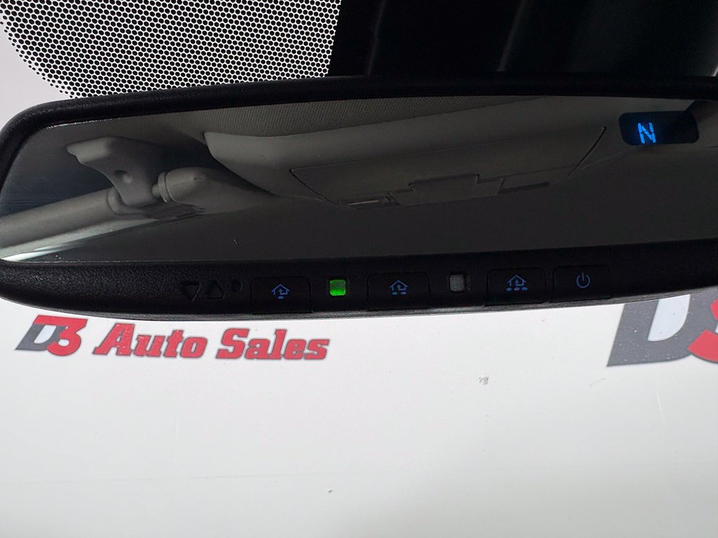 Used 2020 Toyota Tundra SR5 w/ SR5 Leather Package AWD/4WD image 32