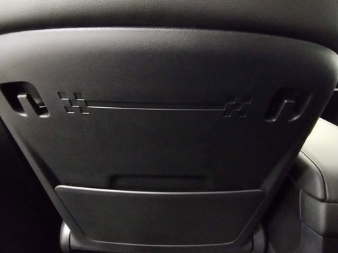 New 2026 Hyundai Santa Fe Limited image 44