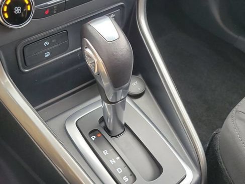 Used 2018 Ford EcoSport SE AWD/4WD image 20