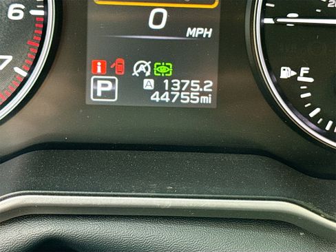 Used 2021 Subaru Legacy Touring XT w/ Popular Package #2 image 12